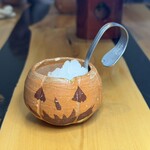 レストランRyu - 