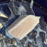 レストランRyu - 