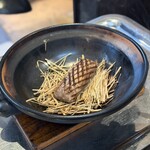 レストランRyu - 