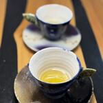 レストランRyu - 