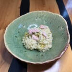 レストランRyu - 