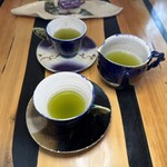 レストランRyu - 