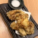 九州料理専門店 さくら島酒場 - 