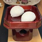 レストランRyu - 