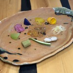 レストランRyu - 