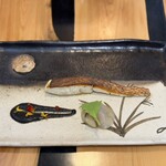 レストランRyu - 