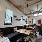 レストランRyu - 