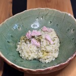 レストランRyu - 