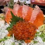 とびっちょ 弁財天仲見世通り店 - 