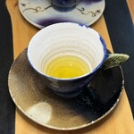 レストランRyu - 