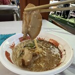 まこと屋 福島店 - 