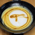 レストランRyu - 