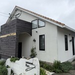 レストランRyu - 