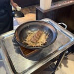 レストランRyu - 