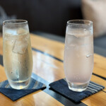 レストランRyu - 