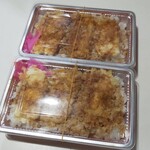 浜ゆう - 浜ゆう③(*´>ω<`*)