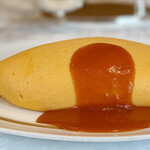 資生堂パーラー - 