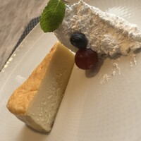 Wolfgang's Steakhouse Teppan - 