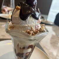 Wolfgang's Steakhouse Teppan - 
