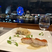 イリエスケープ - 