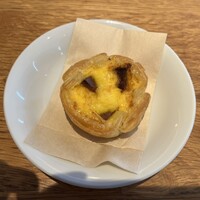 ブリル飯店 - 