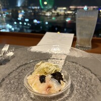 イリエスケープ - 