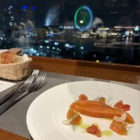 イリエスケープ - 