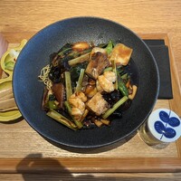 ブリル飯店 - 