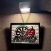 Darts&KARAOKE Bar NEiRO
