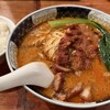 支那麺 はしご 本店