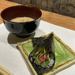 北新地 つきしろ - 