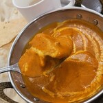 SURAJ - 