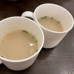 SURAJ - 