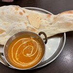 SURAJ - 