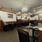 SURAJ - 