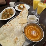 SURAJ - 