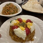 SURAJ - 
