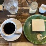 さらさ花遊小路 - 