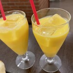 SURAJ - 
