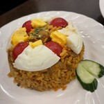 SURAJ - 