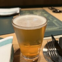 Osteria IL VIAGGIO - 