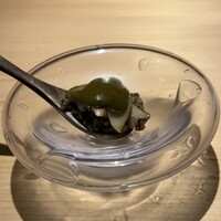 鮨 恵比寿 幸凛 - 