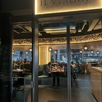 Osteria IL VIAGGIO - 