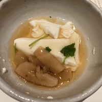 梅の花 銀座並木通店 - 