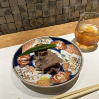 北新地 つきしろ - 