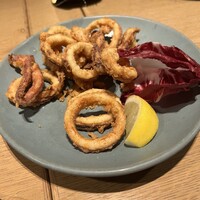 Osteria IL VIAGGIO - 