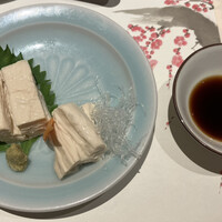 梅の花 銀座並木通店 - 