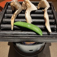 梅の花 銀座並木通店 - 