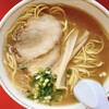 一九ラーメン 糟屋店
