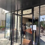 山本道子の店 - 